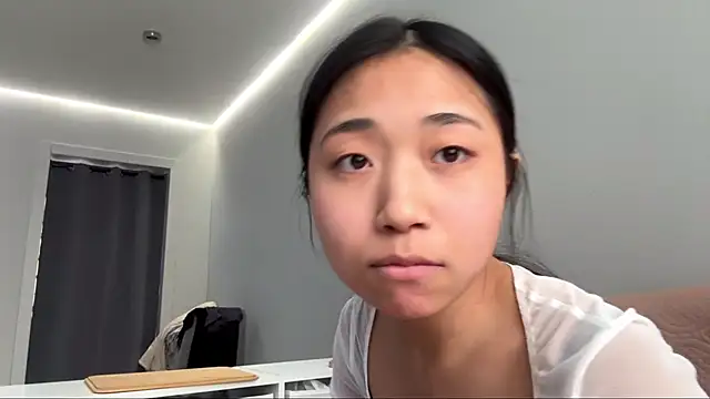 SweetMiaXO's cam snapshot