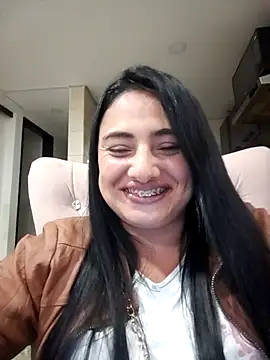 Andreacama's cam snapshot