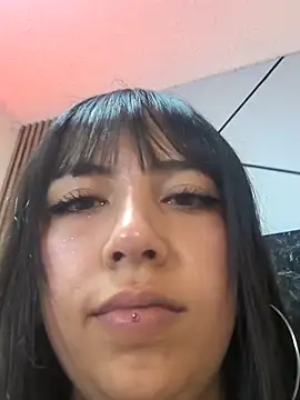 mary_luckaysha_'s cam snapshot