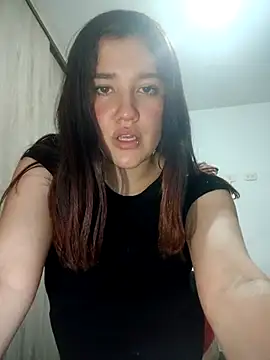 bunnynube's cam snapshot