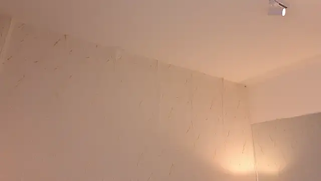 ava_blue's cam snapshot