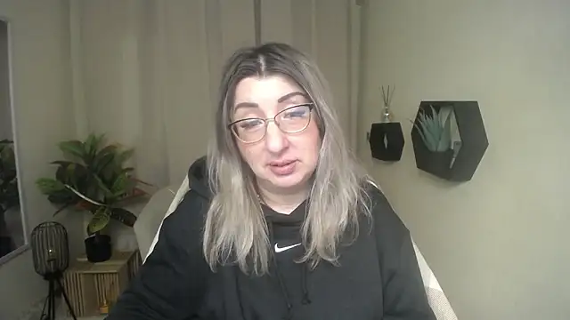 KKMimiKK's cam snapshot