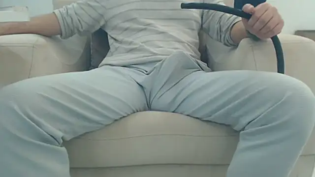 masterxmonster live sex cam