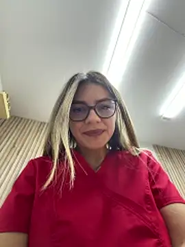 alicee16's cam snapshot