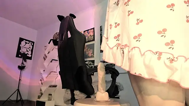 yury____sun's cam snapshot