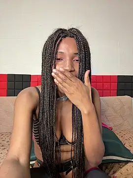 Squirt-Fuck-Queen's cam snapshot