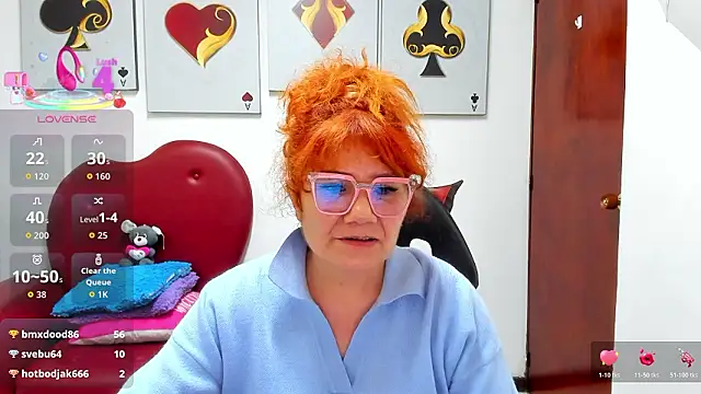 Salomeediaz_'s cam snapshot