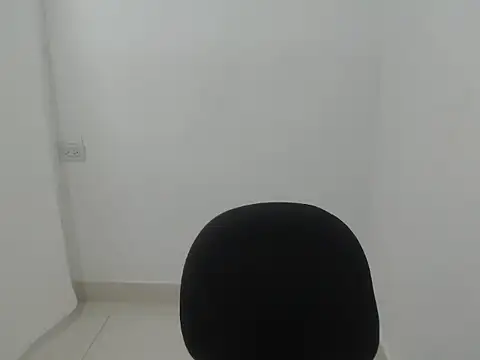 estefania224 live sex cam