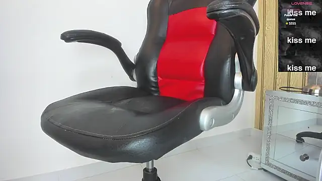 anna_lorenss's cam snapshot