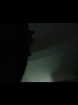 sasi_luna's cam snapshot