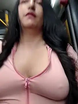 Melany_daring's cam snapshot