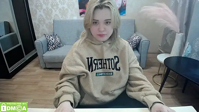 Finna_39's cam snapshot