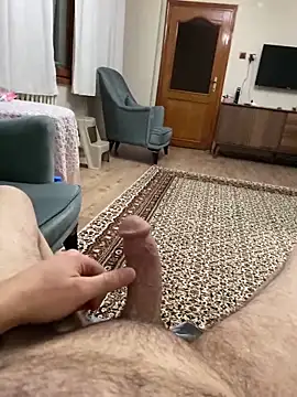 Salih0634's cam snapshot