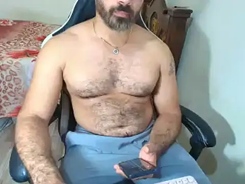 max_love255's cam snapshot