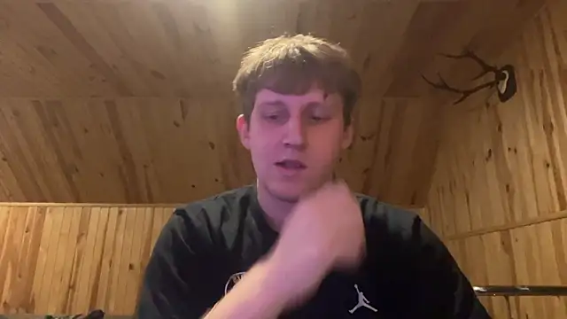 Inferno_king's cam snapshot