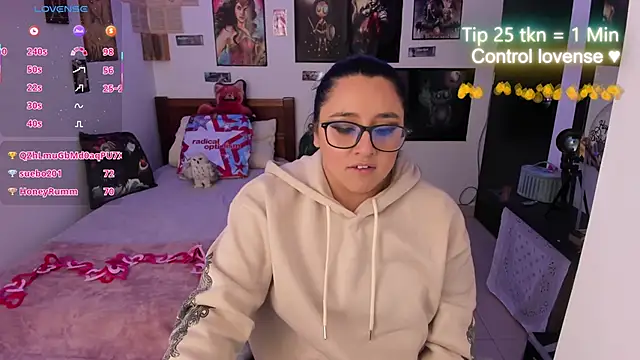 Cherry_blush_'s cam snapshot