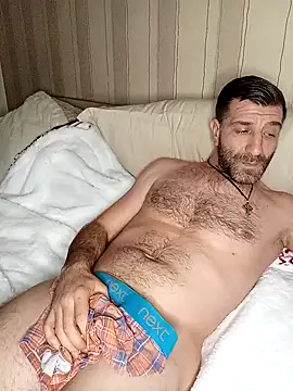 Alexdaniel89's cam snapshot