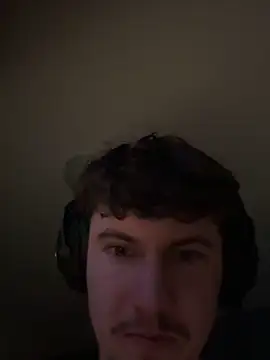 Drix_off's cam snapshot