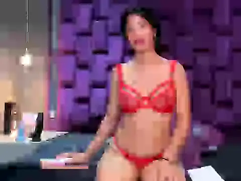 SienaMarquez's cam snapshot