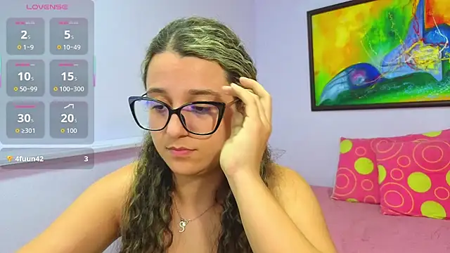 katiaa_lovv's cam snapshot