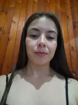 EmmaValencia_'s cam snapshot