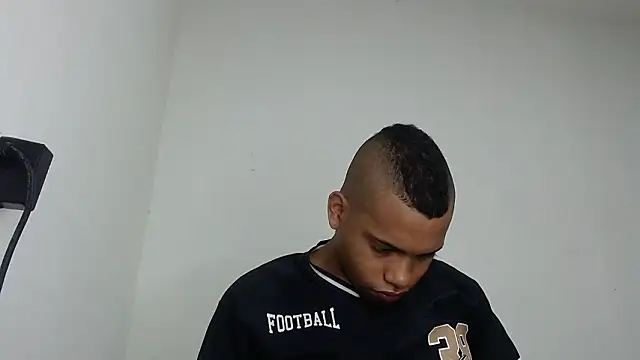 drako_monster's cam snapshot