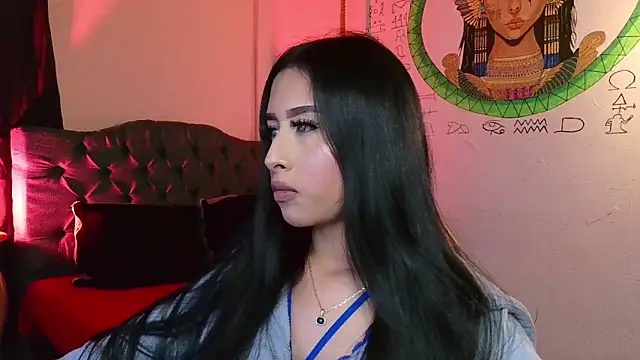 melissa__dolce's cam snapshot