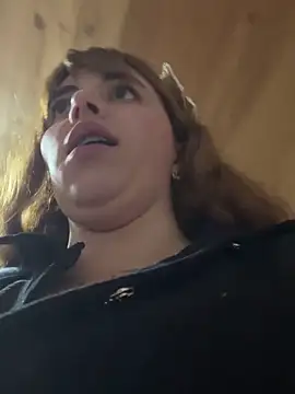 ISABELLA-01_'s cam snapshot