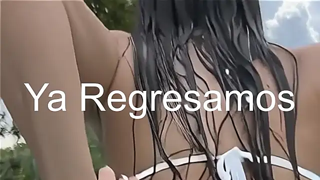 LauLph's cam snapshot