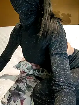 Melody87's cam snapshot