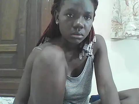 Ebony_Sweetcandy's cam snapshot