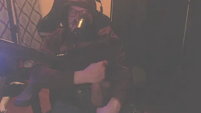 chicostick413's cam snapshot