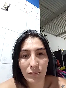 single_mother_indecent's cam snapshot