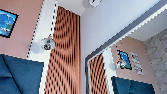 Ivy_Spicy's cam snapshot