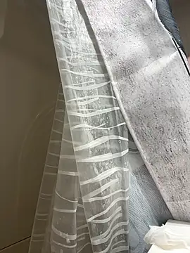 markowjonathan's cam snapshot