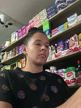 lannabellx's cam snapshot