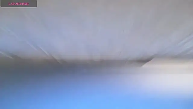 wolverinedream's cam snapshot