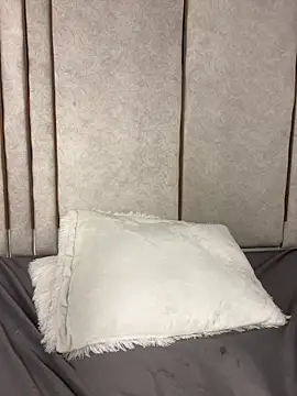 lilithdya's cam snapshot