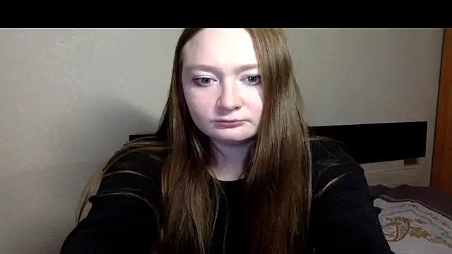 vikipinkk's cam snapshot