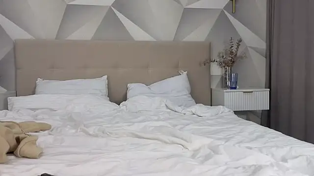 JinaSavela's cam snapshot