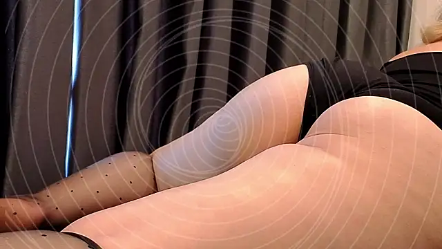 niatonoori's cam snapshot