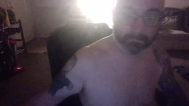 palidin1's cam snapshot