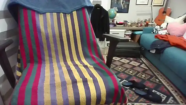 alessex24 live sex cam