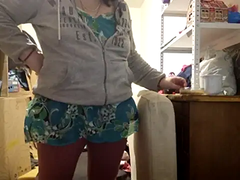 Samantha_Squirt@xh's cam snapshot