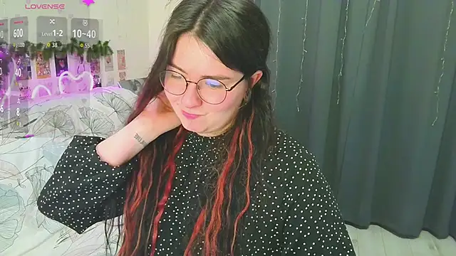 ss-katekisa-ss's cam snapshot