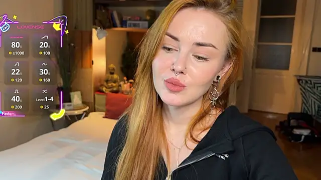 Sargonium999's cam snapshot