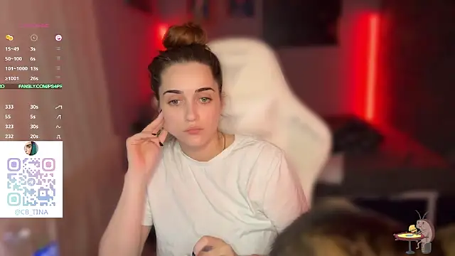 _dota2_'s cam snapshot