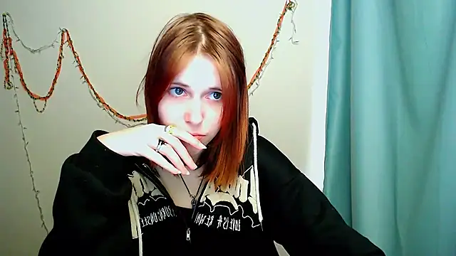 GuessMe___'s cam snapshot