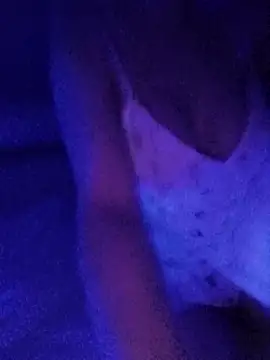 Sweet_xxBuse's cam snapshot