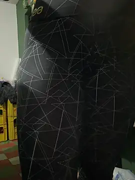 lannabellx's cam snapshot